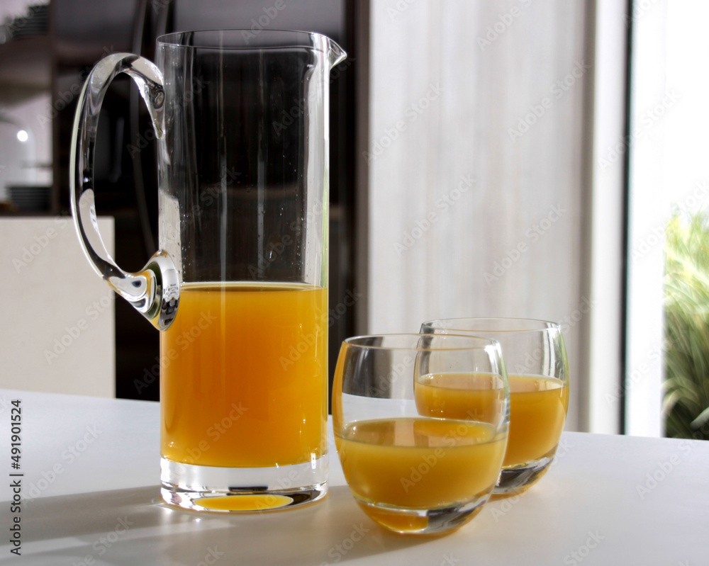 Juice Juice