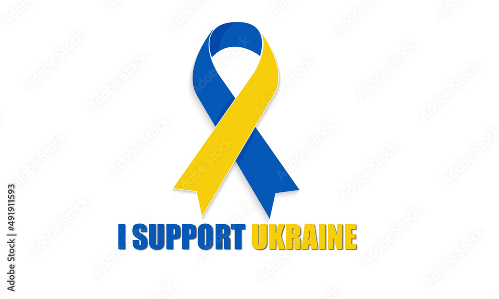I Support Ukraine, Ukrainian flag with a Pray for Ukraine concept icon set. Save from Russia stickers for media. I Support Ukraine, Ukrainian flag with a Pray for Ukraine concept icon set. Save from Russia stickers for media.