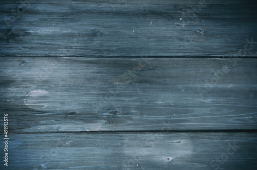 Old wooden background. Rustik wallpaper. Timber texture. Board