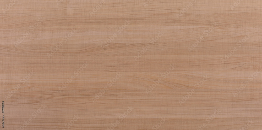 background texture natural veneer is an environmentally friendly material for the manufacture of interior doors and furniture for home and office background texture natural veneer is an environmentally friendly material for the manufacture of interior doors and furniture for home and office