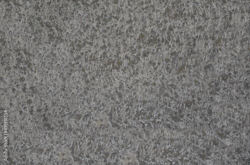 Dark background for text and for photo. Wallpaper. Vintage. Surface.Backdrop. 