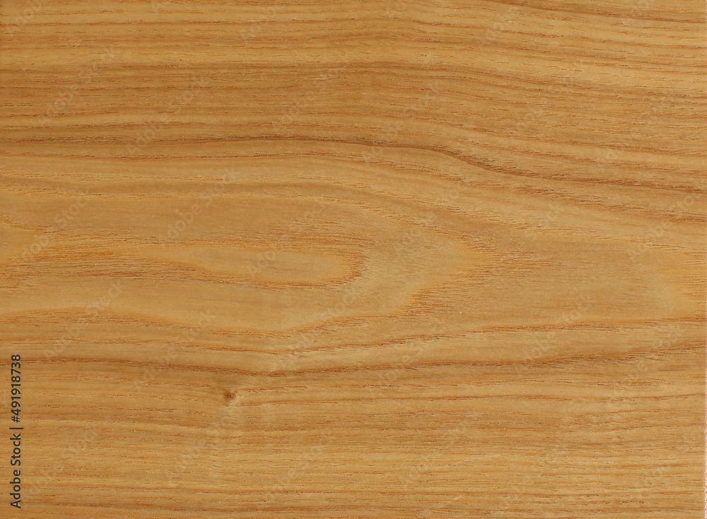 background texture natural veneer is an environmentally friendly material for the manufacture of interior doors and furniture for home and office background texture natural veneer is an environmentally friendly material for the manufacture of interior doors and furniture for home and office