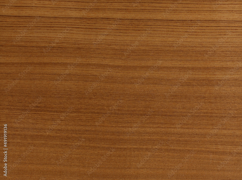 background texture natural veneer is an environmentally friendly material for the manufacture of interior doors and furniture for home and office background texture natural veneer is an environmentally friendly material for the manufacture of interior doors and furniture for home and office