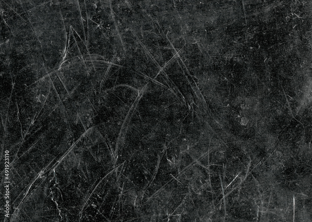 Screen scratch wallpaper deals