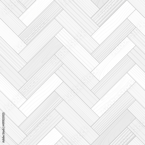 wooden floor parquet