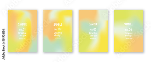 背景デザイン グラフィック素材	