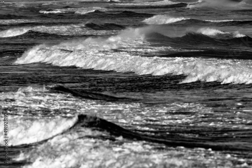 Waves