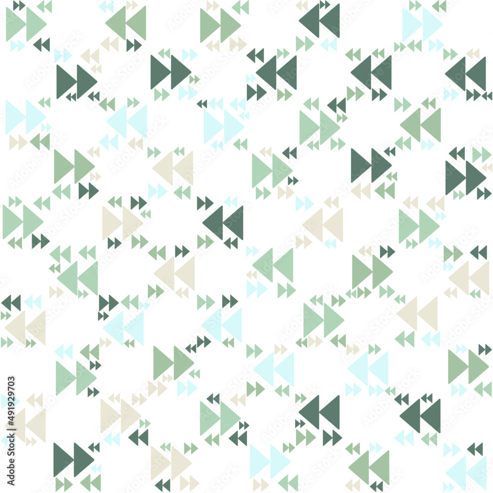 color symbol pattern background texture color symbol pattern background texture