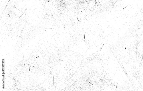 Grunge texture background.Grainy abstract texture on a white background.highly Detailed grunge background with space.