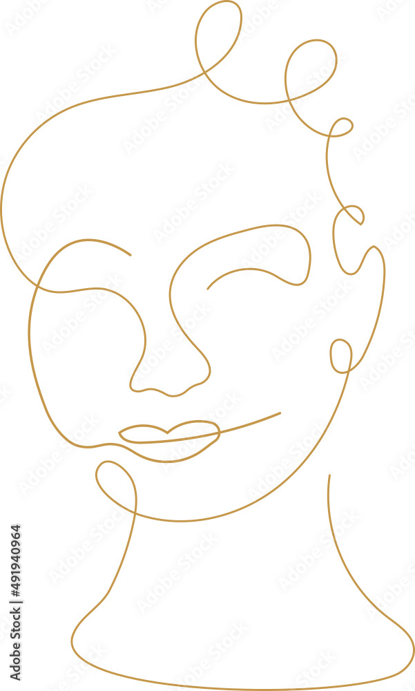 woman, girl, abstract, face, beauty, female, portrait, fashion, outModern abstract line minimalistic women faces arts set with different shapes for wall decoration, postcard or brochure cover design. woman, girl, abstract, face, beauty, female, portrait, fashion, outModern abstract line minimalistic women faces arts set with different shapes for wall decoration, postcard or brochure cover design.