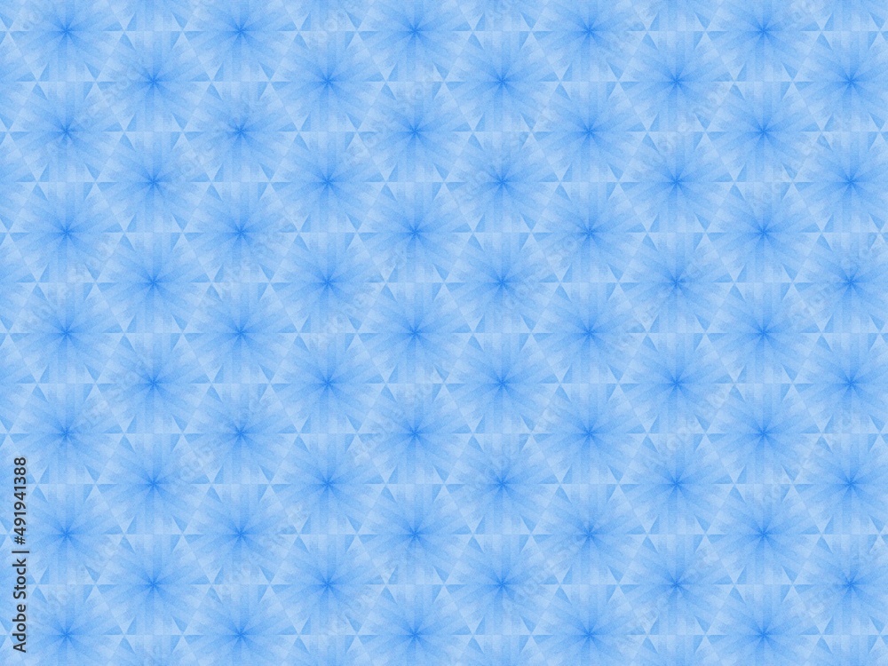 blue color of abstract background blue color of abstract background