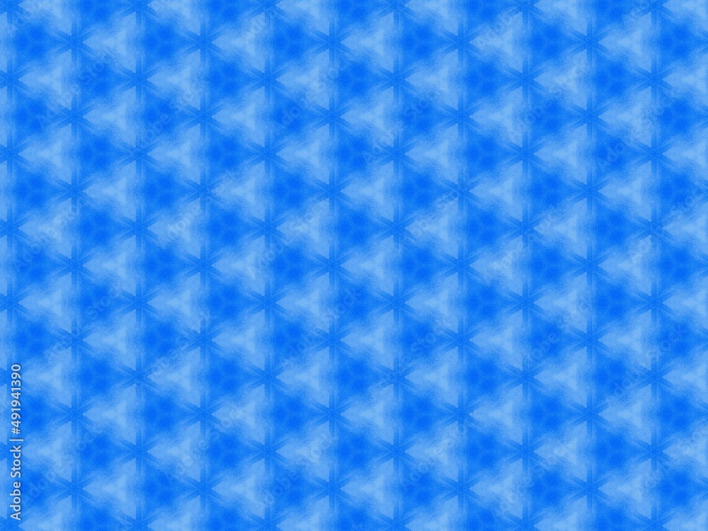 blue color of abstract background blue color of abstract background