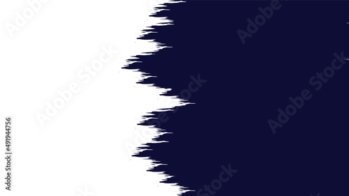 black overlay modern grunge thumbnail background