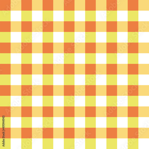 Smooth fabric coat mental background pattern design
