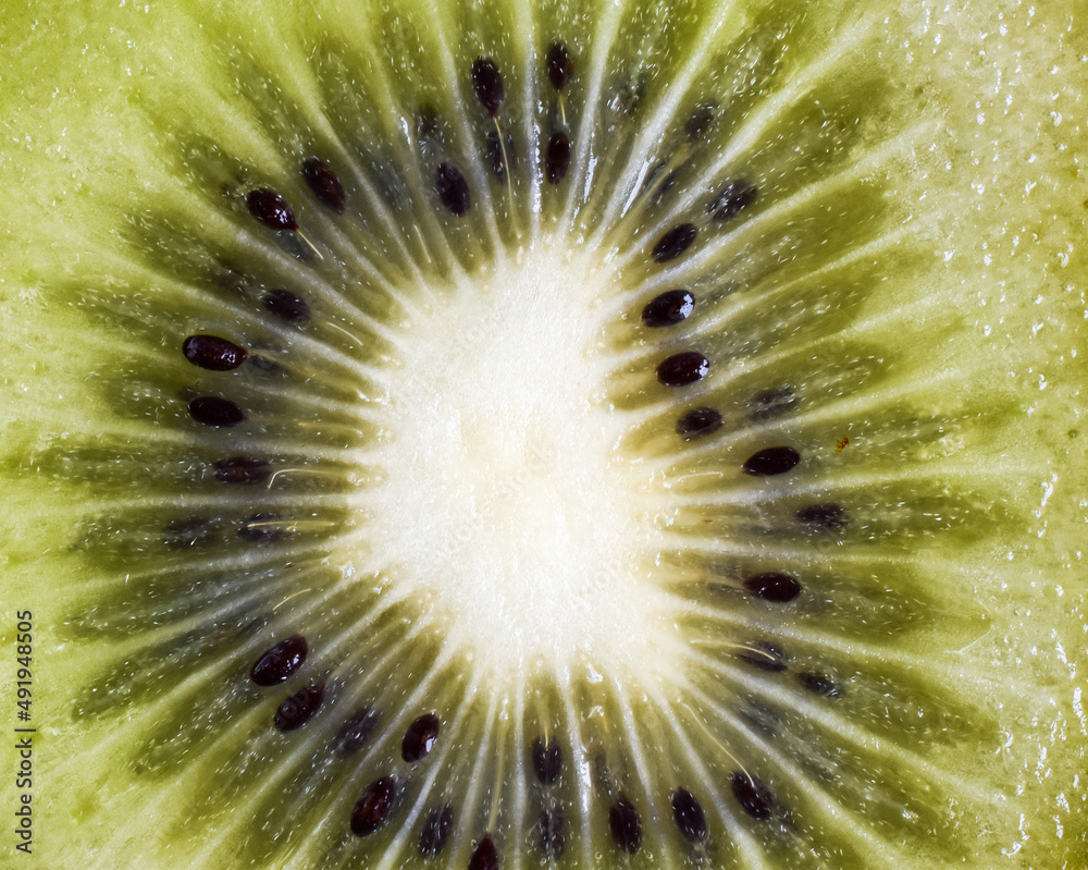 fresh green kiwi fruit or low calories nutrient healthy tropical gooseberry fresh green kiwi fruit or low calories nutrient healthy tropical gooseberry