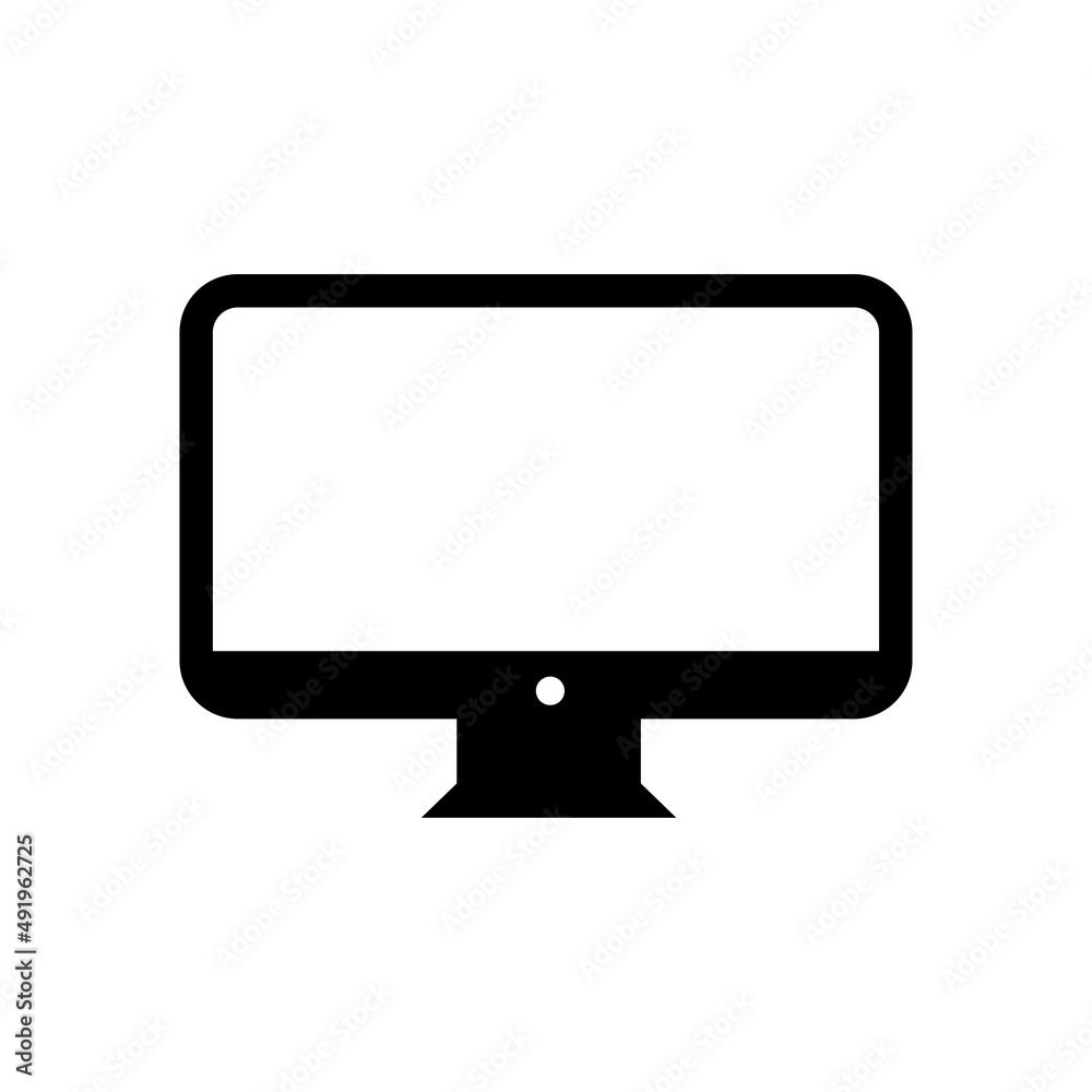 The use of technology is increasing every year, so this monitor icon will be very useful for you The use of technology is increasing every year, so this monitor icon will be very useful for you