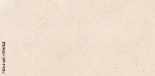 Natural marble texture background. marble background texture natural stone pattern abstract with high resolution.