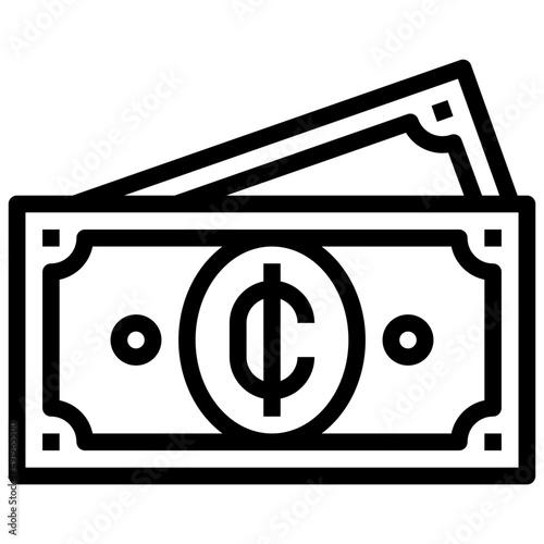 CEDIS line icon,linear,outline,graphic,illustration