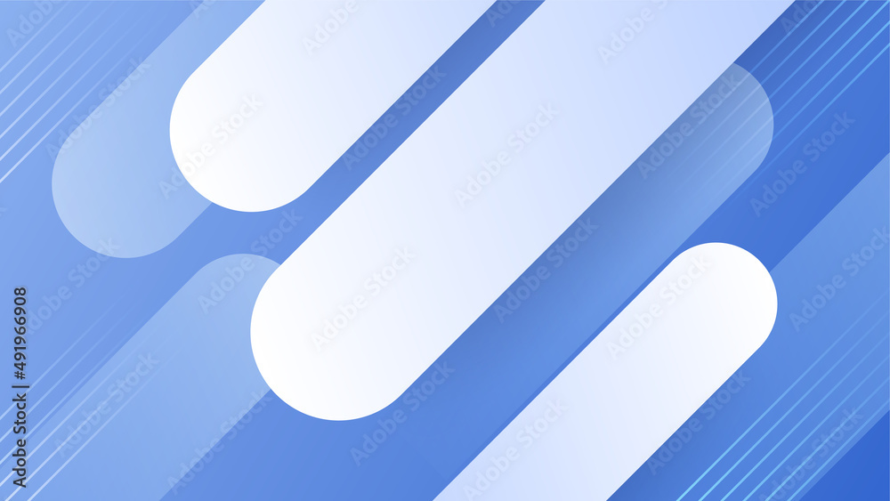 Dark blue abstract background geometry shine and layer element vector for presentation design. Suit for business, corporate, institution, party, festive, seminar, and talks. Dark blue abstract background geometry shine and layer element vector for presentation design. Suit for business, corporate, institution, party, festive, seminar, and talks.