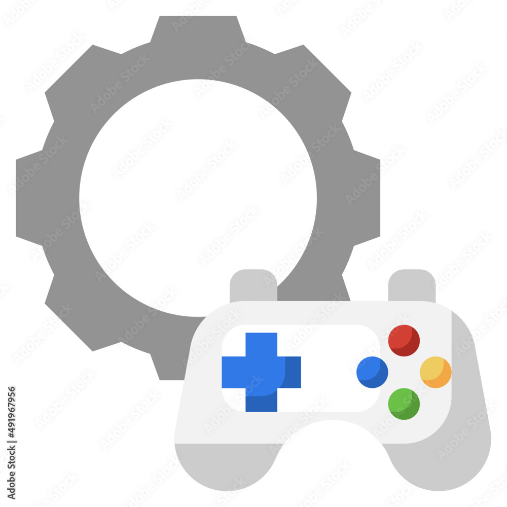 MANAGEMENT flat icon,linear,outline,graphic,illustration MANAGEMENT flat icon,linear,outline,graphic,illustration