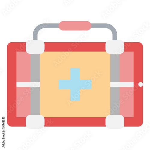 First Aid Kit