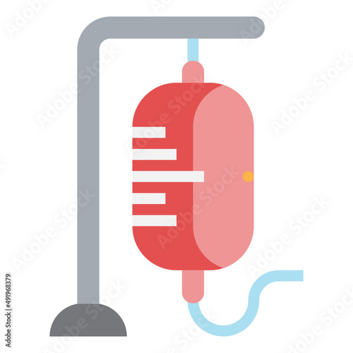 Intravenous