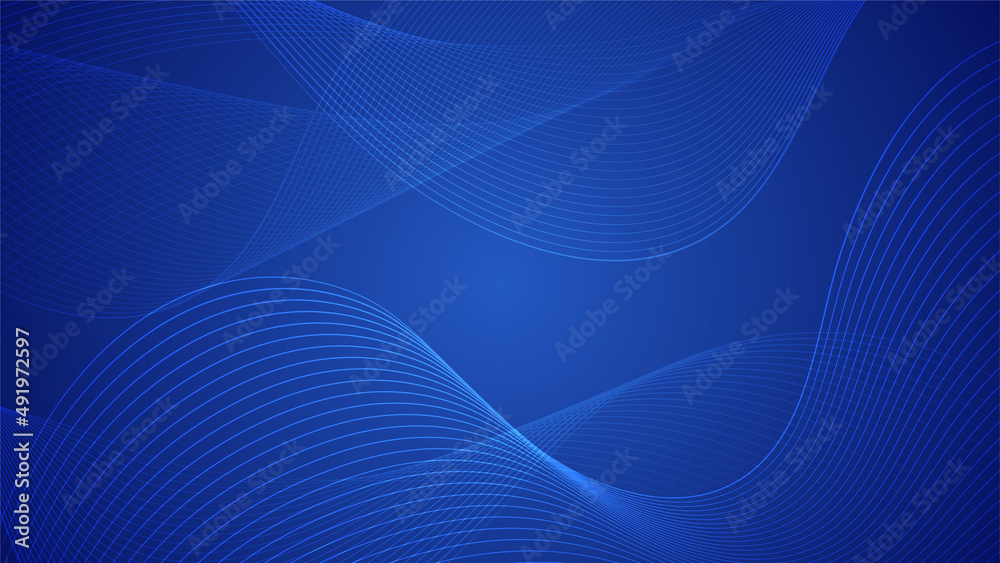 Dark blue abstract background geometry shine and layer element vector for presentation design. Suit for business, corporate, institution, party, festive, seminar, and talks. Dark blue abstract background geometry shine and layer element vector for presentation design. Suit for business, corporate, institution, party, festive, seminar, and talks.