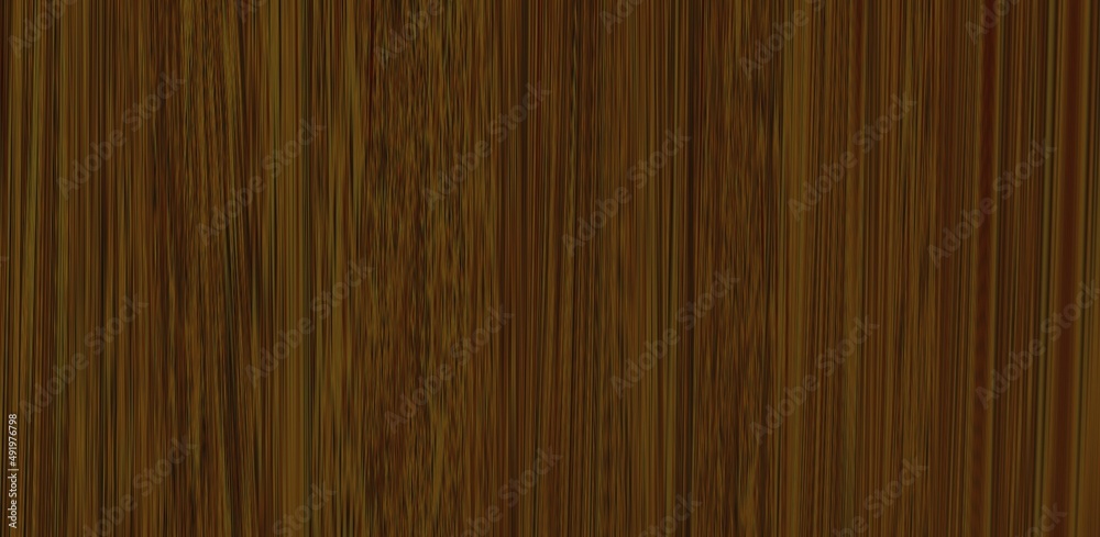 Abstract background. Multicolor illustration. Desktop wallpaper. Smartphone screen Wallpaper Abstract background. Multicolor illustration. Desktop wallpaper. Smartphone screen Wallpaper