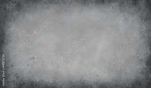 gray texture background imitating a concrete or asphalt wall.