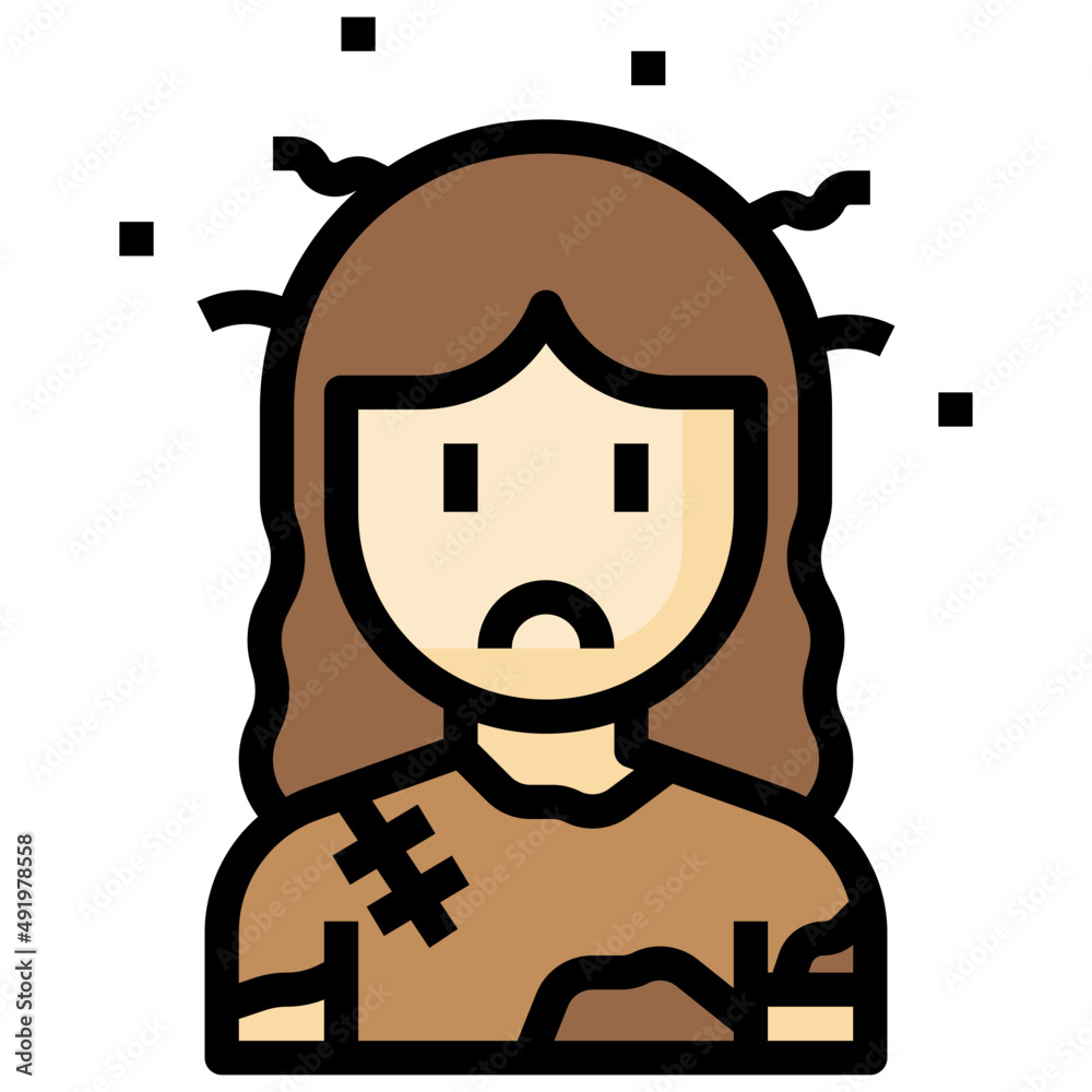 VAGRANT filled outline icon,linear,outline,graphic,illustration VAGRANT filled outline icon,linear,outline,graphic,illustration