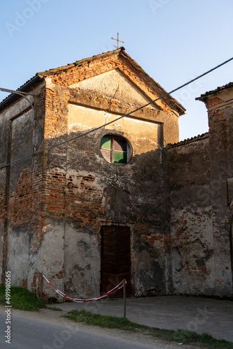 Montesano