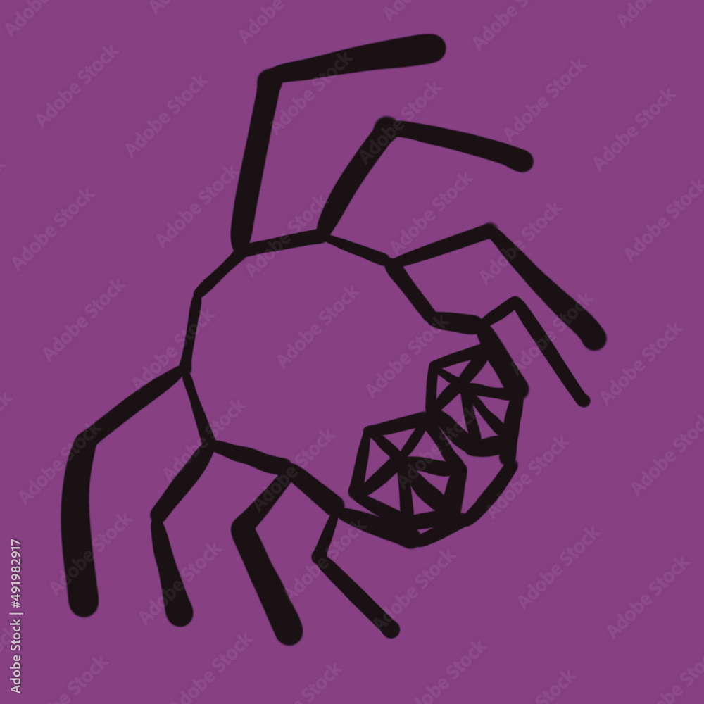 fear,phobia,horror,panic,panic attack,psychology,fear fear,phobia,horror,panic,panic attack,psychology,fear