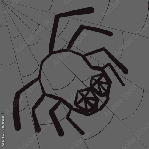 fear,phobia,horror,panic,panic attack,psychology,fear