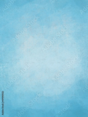 Artistic sketch draws backdrop material
Minimalism Wallpaper In High Definition Quality