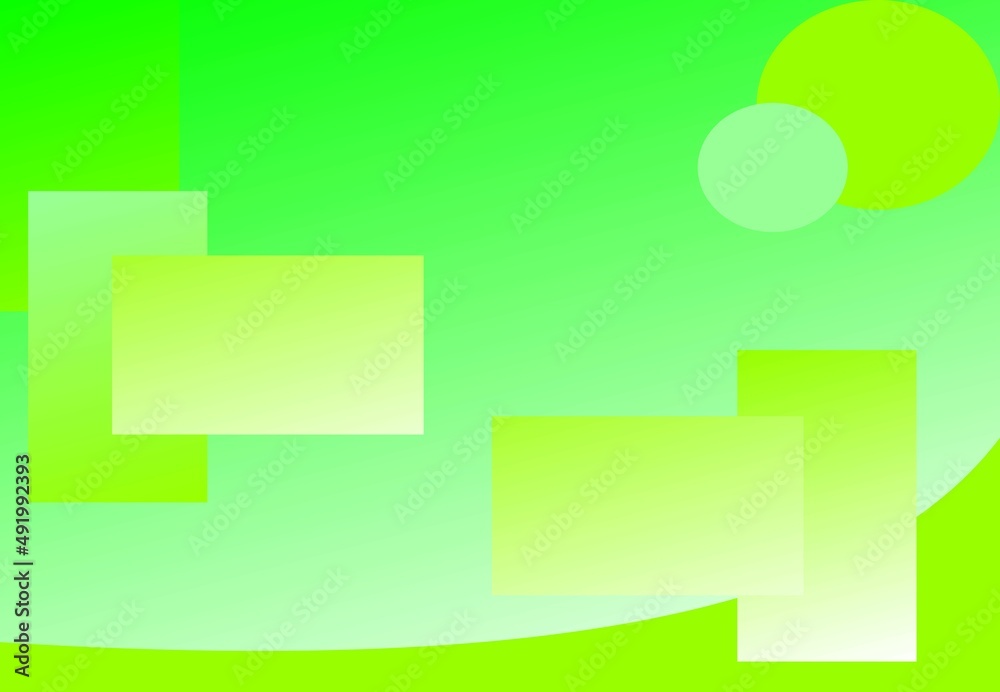 various kinds of art gradations and backgrounds various kinds of art gradations and backgrounds