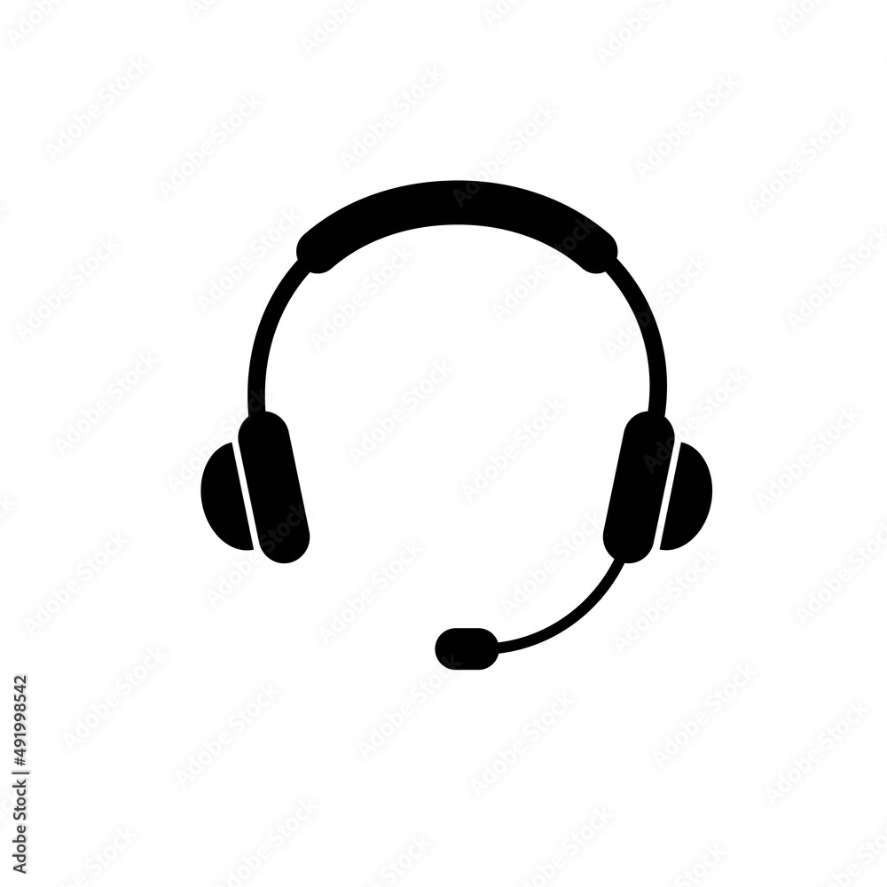 headphone headphone