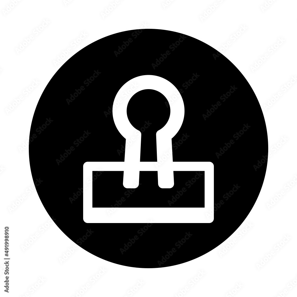 paperclip icon paperclip icon