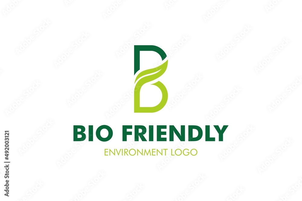 Letter B Leaf Logo : Suitable for Agriculture Theme, Environment Theme, Initial Theme, Infographics and Other Graphic Related Assets. Letter B Leaf Logo : Suitable for Agriculture Theme, Environment Theme, Initial Theme, Infographics and Other Graphic Related Assets.