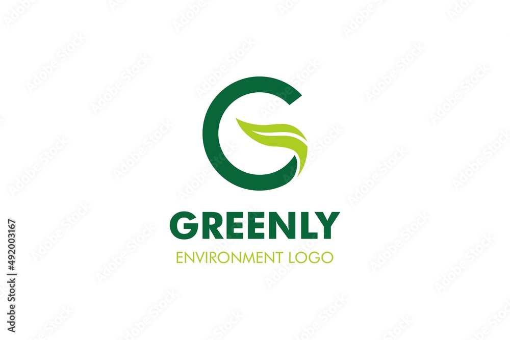 Letter G Leaf Logo : Suitable for Agriculture Theme, Environment Theme, Initial Theme, Infographics and Other Graphic Related Assets. Letter G Leaf Logo : Suitable for Agriculture Theme, Environment Theme, Initial Theme, Infographics and Other Graphic Related Assets.