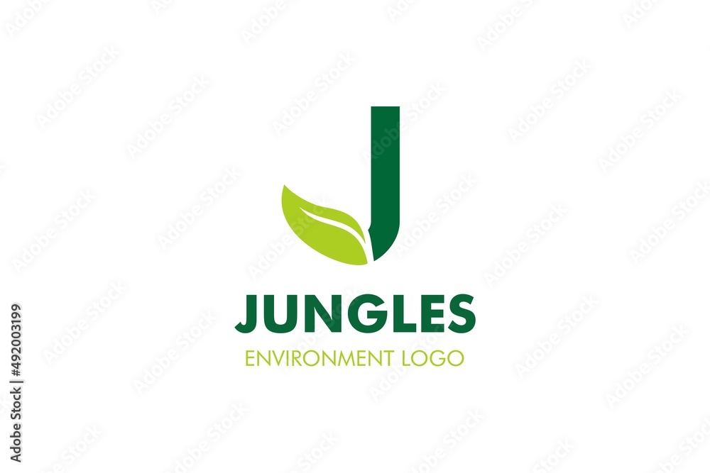 Letter J Leaf Logo : Suitable for Agriculture Theme, Environment Theme, Initial Theme, Infographics and Other Graphic Related Assets. Letter J Leaf Logo : Suitable for Agriculture Theme, Environment Theme, Initial Theme, Infographics and Other Graphic Related Assets.