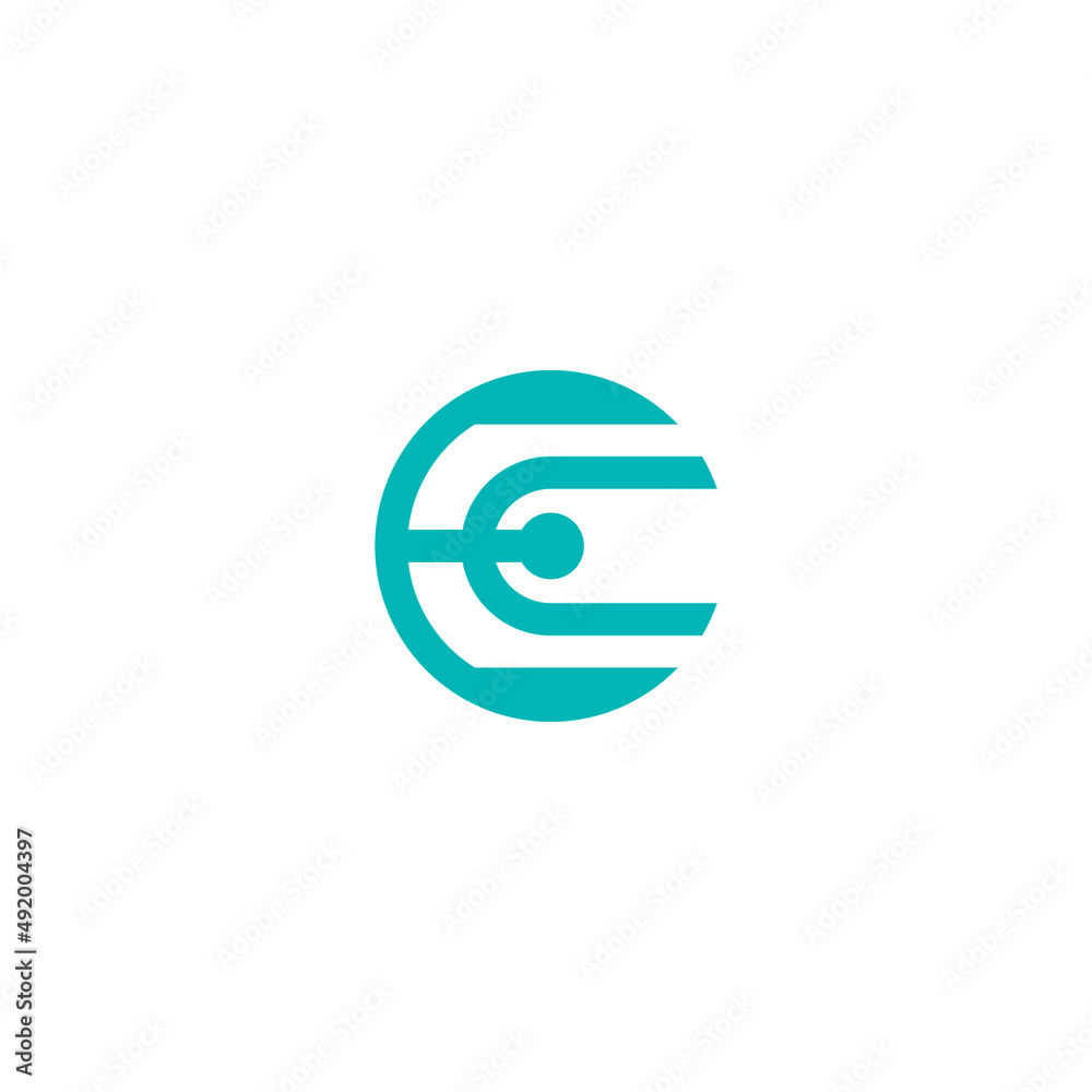 C Technology Logo C Technology Logo