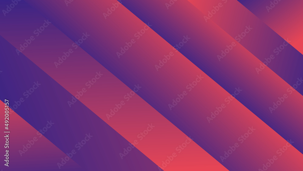 abstract red and blue gradient background with lines and shadow for decorative graphic design
abstract red and blue gradient background with lines and shadow for decorative graphic design