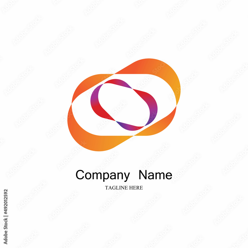 abstract background. Hand drawn various shapes and doodle objects. Modern contemporary trendy vector illustration. Each background is isolated. pastel colors abstract background. Hand drawn various shapes and doodle objects. Modern contemporary trendy vector illustration. Each background is isolated. pastel colors