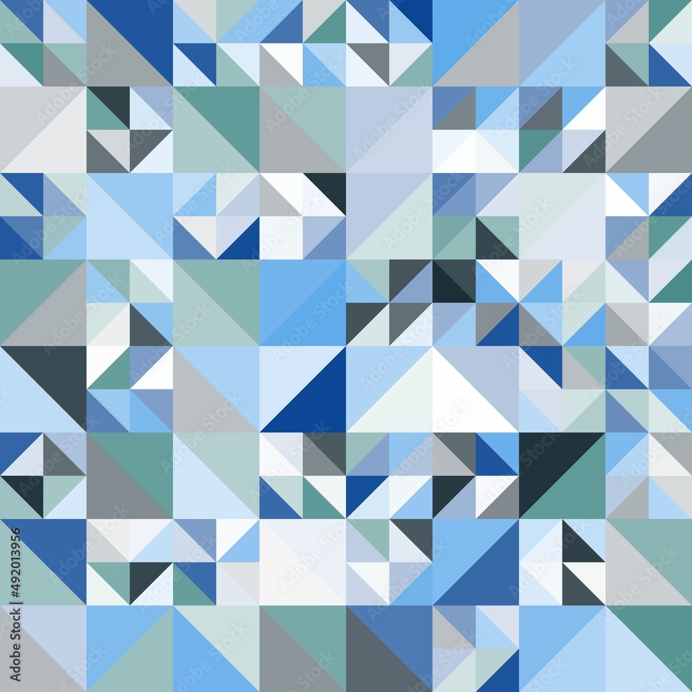 Modern bauhaus technology business abstract triangles and square simple cover design . Cover design template for the presentation, brochure, catalog, poster, book, magazines. Modern bauhaus technology business abstract triangles and square simple cover design . Cover design template for the presentation, brochure, catalog, poster, book, magazines.