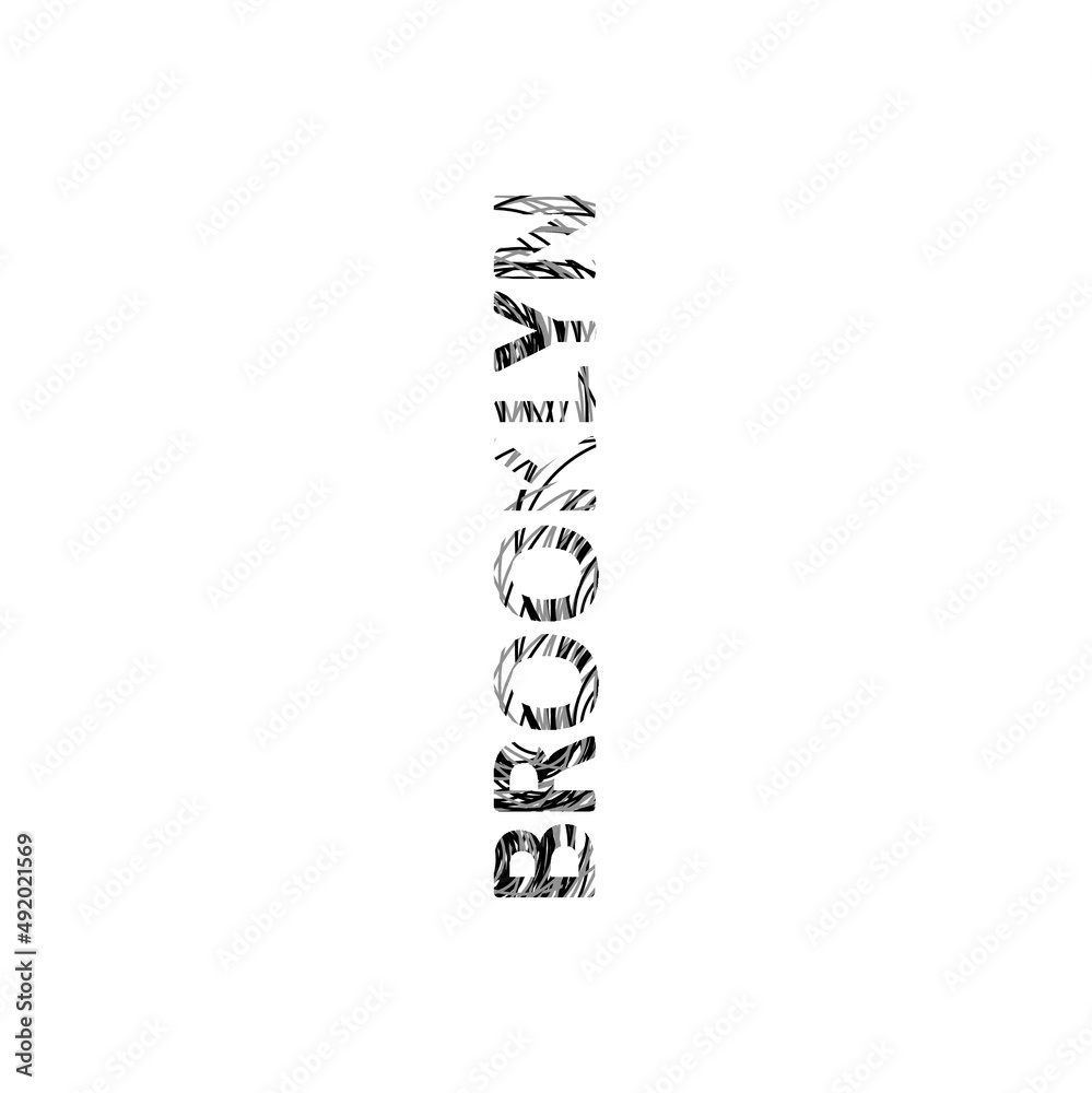 t shirt slogan design illustration minimal creative art t shirt slogan design illustration minimal creative art