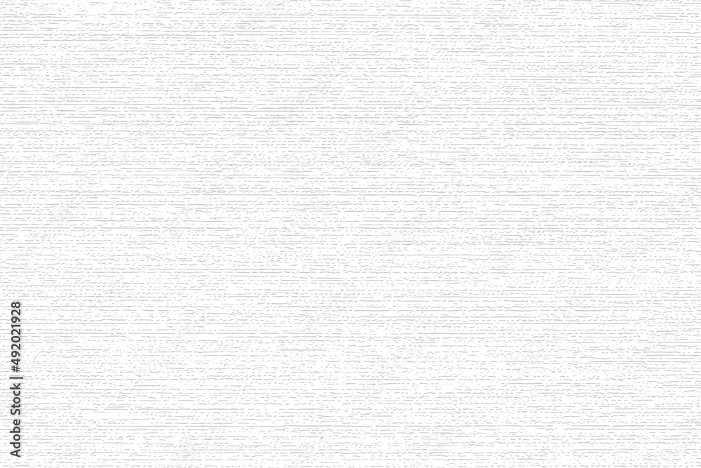 Light vector background, horizontal structure, shades of gray Light vector background, horizontal structure, shades of gray