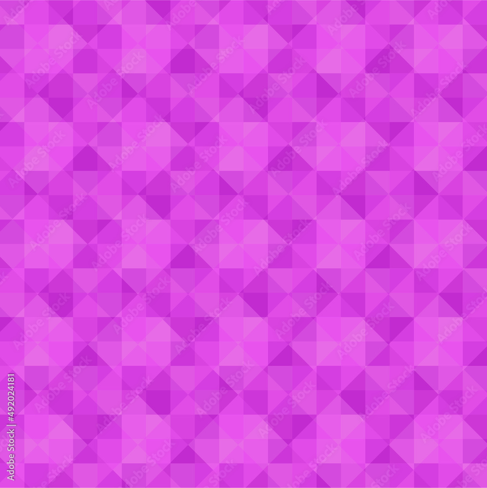 simple pattern striped background. geometric wallpaper print design for fabric minimal line art Digital paper, textile print, abstract backdrop background illustration simple pattern striped background. geometric wallpaper print design for fabric minimal line art Digital paper, textile print, abstract backdrop background illustration