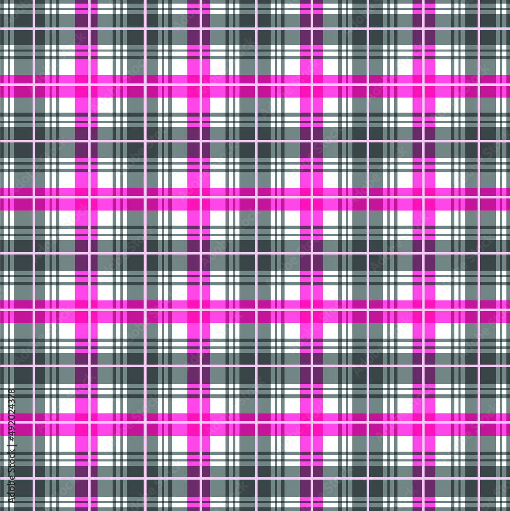 simple pattern striped background. geometric wallpaper print design for fabric minimal line art Digital paper, textile print, abstract backdrop background illustration simple pattern striped background. geometric wallpaper print design for fabric minimal line art Digital paper, textile print, abstract backdrop background illustration