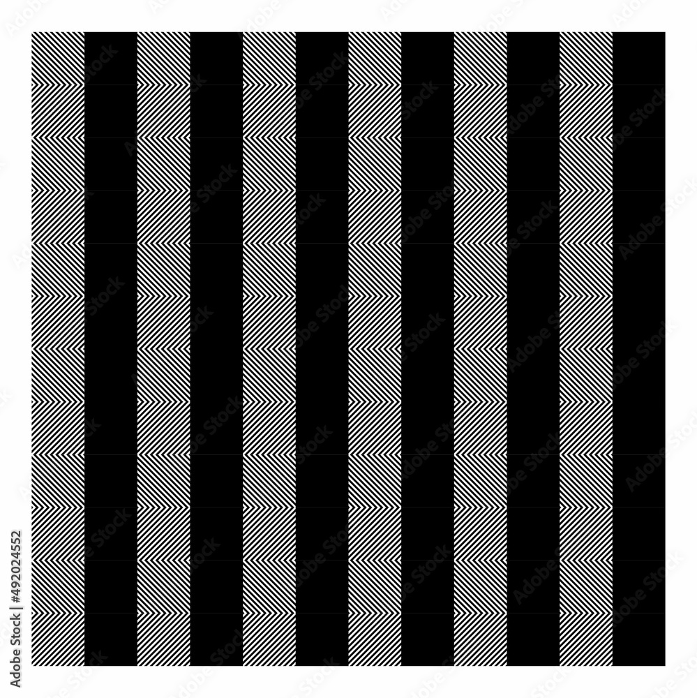 simple pattern striped background. geometric wallpaper print design for fabric minimal line art Digital paper, textile print, abstract backdrop  background illustration