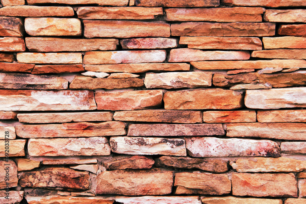 cut stone slate stones loft wall interior design style artist building background cut stone slate stones loft wall interior design style artist building background